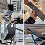 ERGONEX™ - ErgoStand™ Pocket