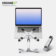 ERGONEX™ - ErgoStand™ Pocket