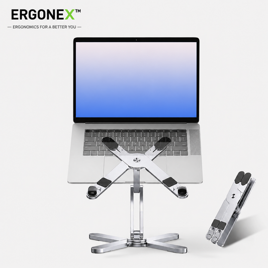 ERGONEX™ - ErgoStand™ Pocket