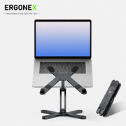 ERGONEX™ - ErgoStand™ Pocket