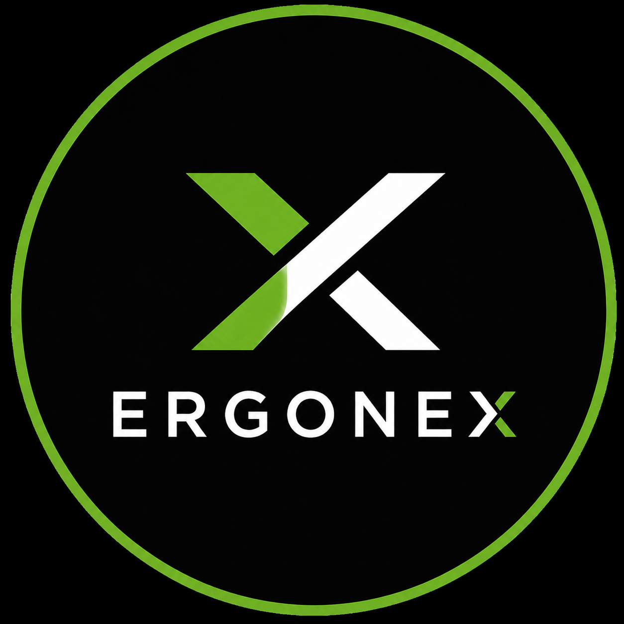 Ergonex